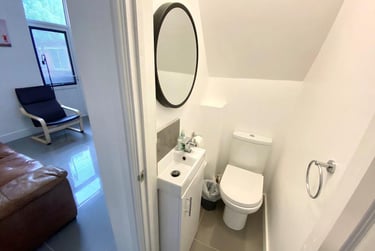 4 bed house, Gleave Road, Selly Park, Birmingham, B296JW - Image 5